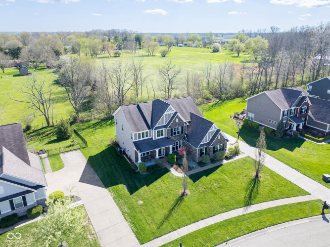 Listing Image 84