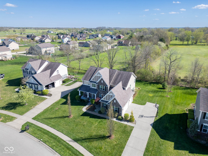 Listing Image 85