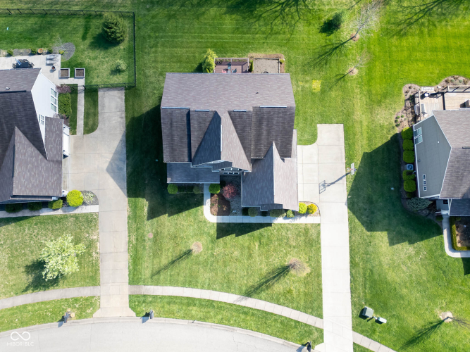 Listing Image 86