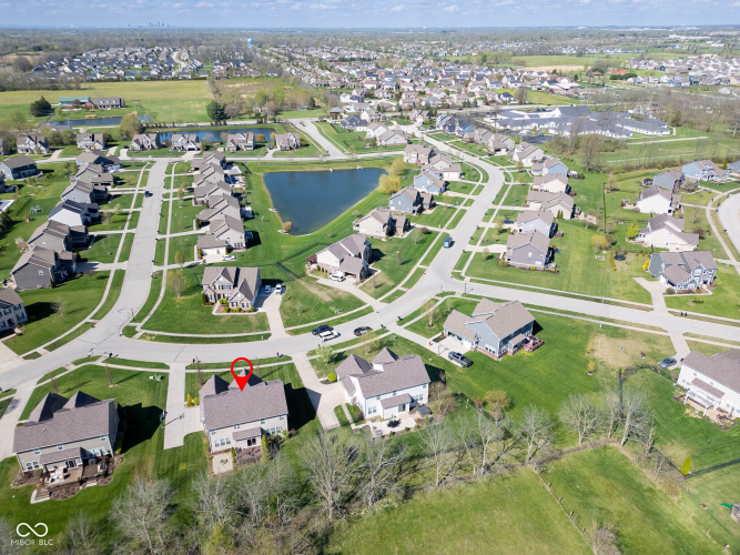 Listing Image 87