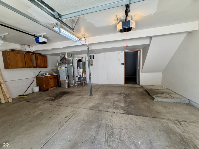 Listing Image 24