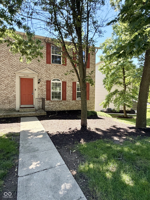 Listing Image 26