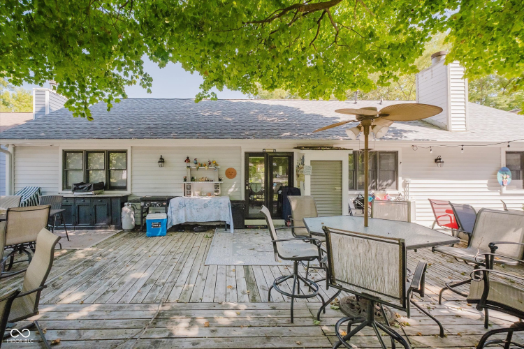 Listing Image 48