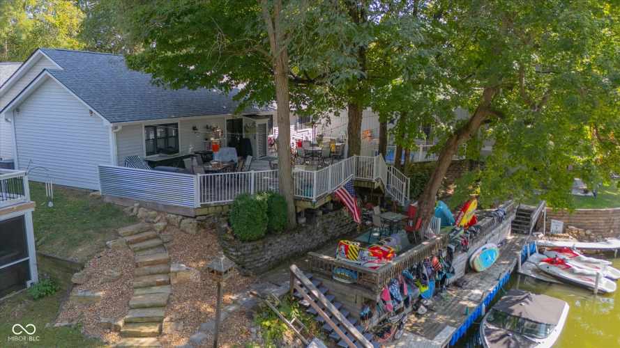 Listing Image 49