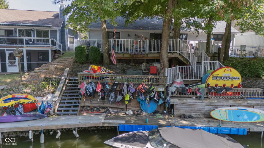 Listing Image 50