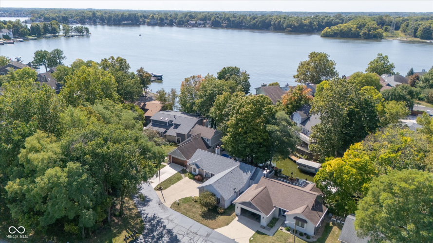 Listing Image 53