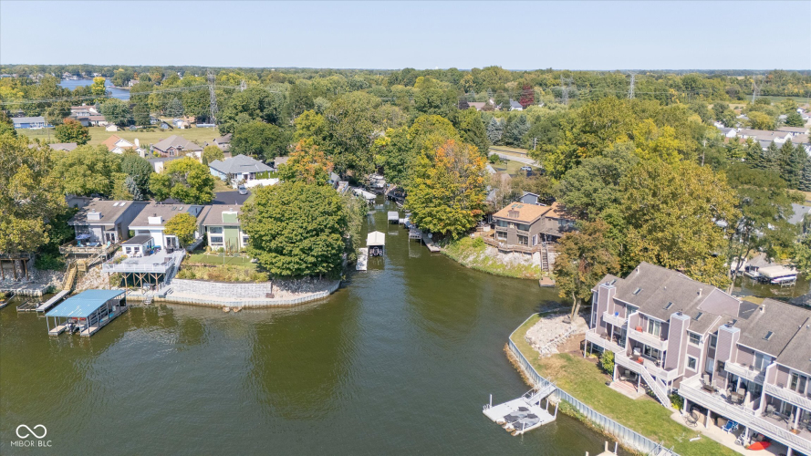 Listing Image 55