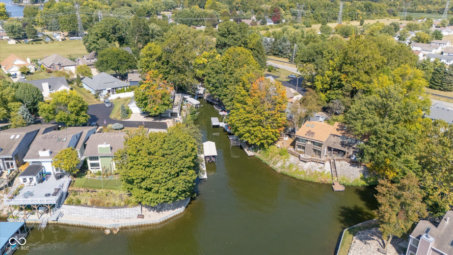 Listing Image 56