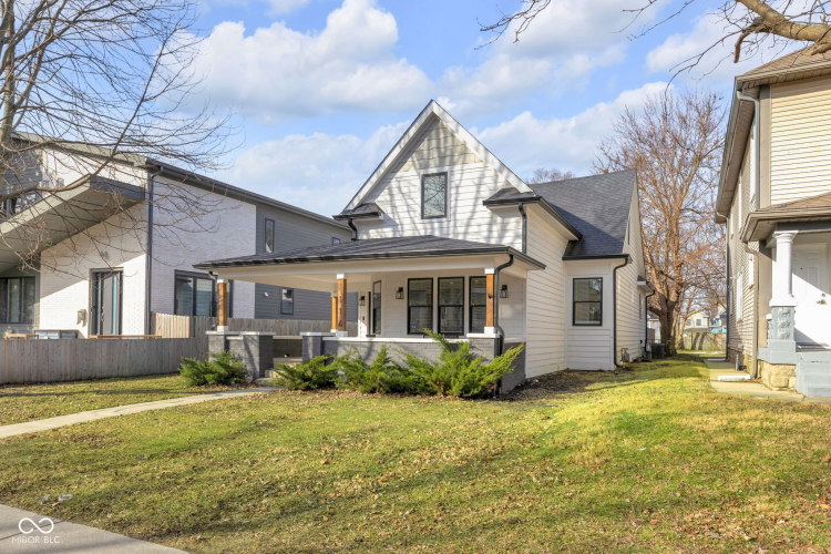 Listing Image 3