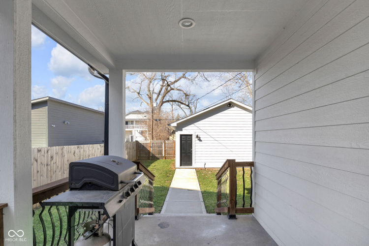 Listing Image 39