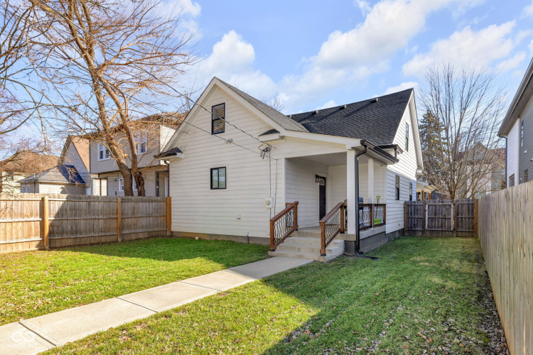 Listing Image 43