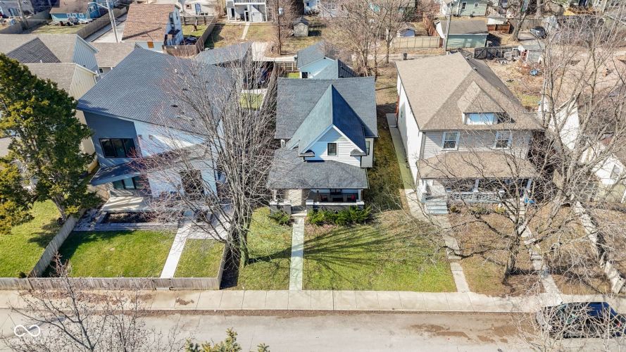 Listing Image 44