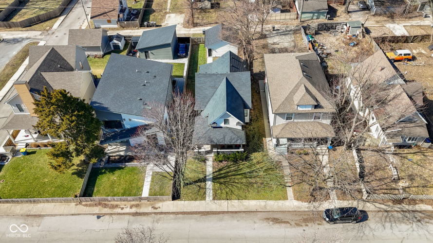 Listing Image 45