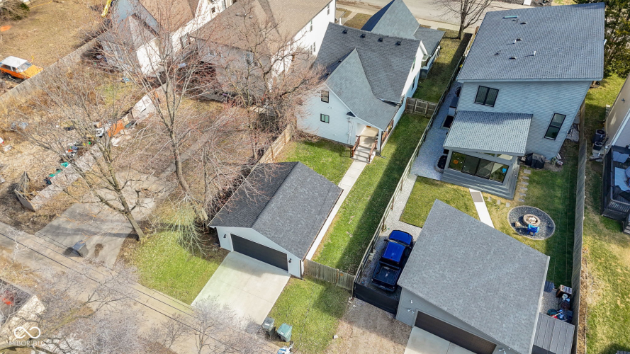 Listing Image 46