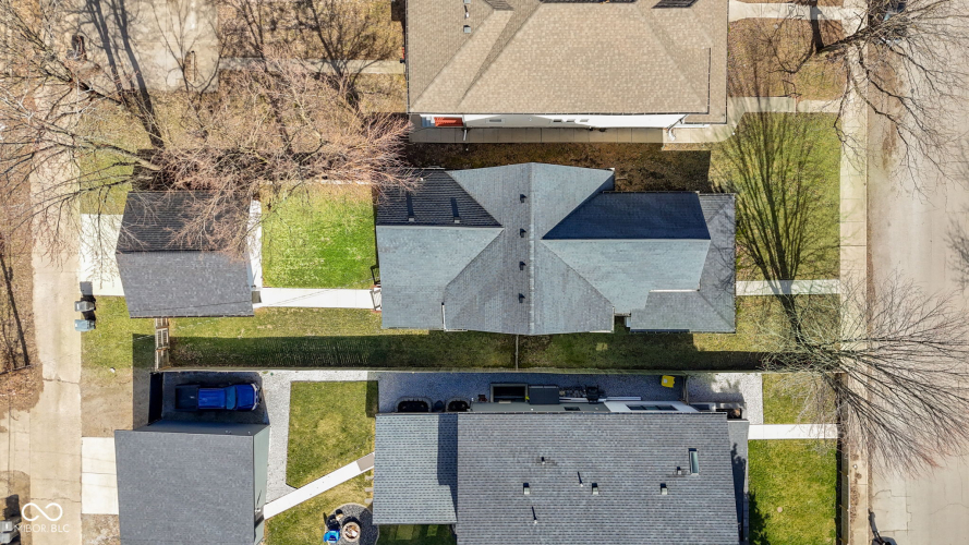Listing Image 47