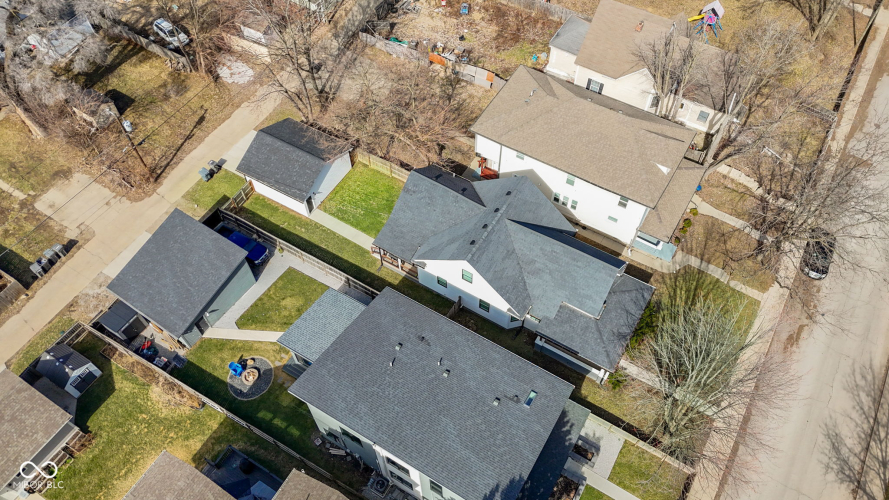 Listing Image 48