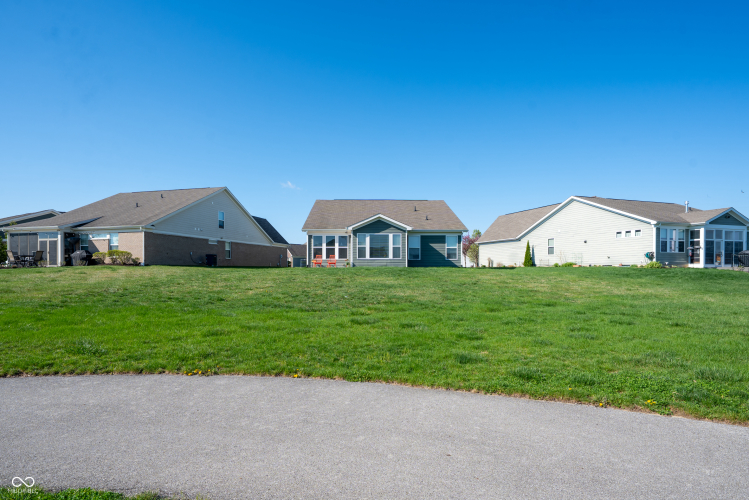 Listing Image 29
