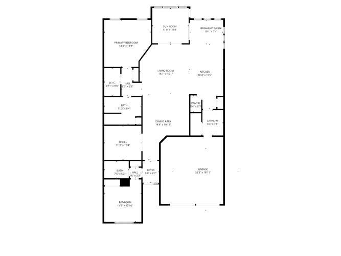 Listing Image 33