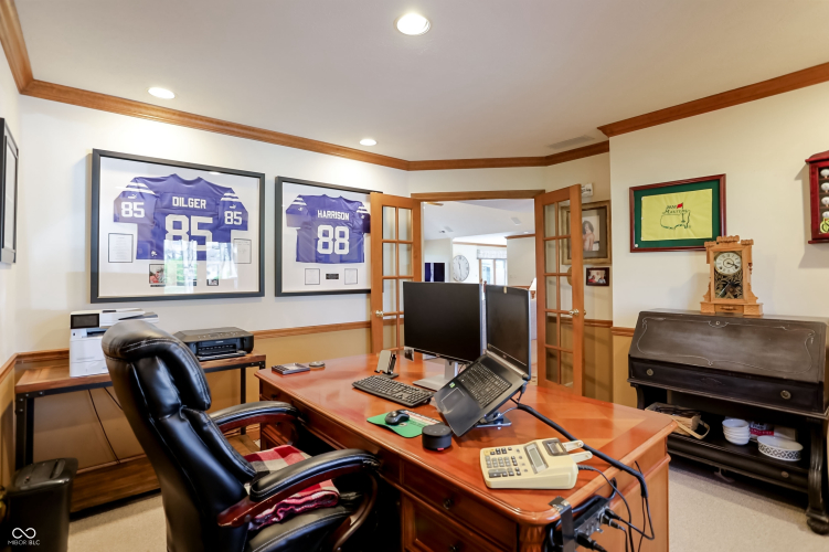 Listing Image 22