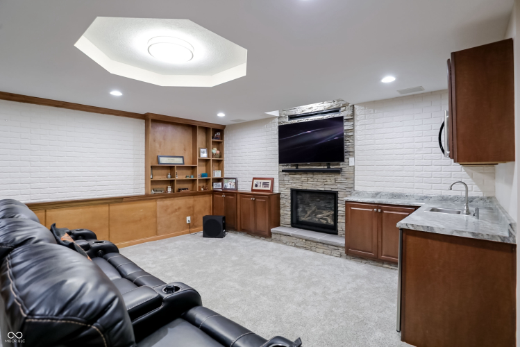 Listing Image 51