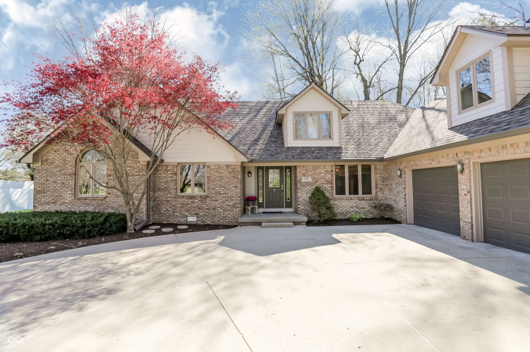 Listing Image 59