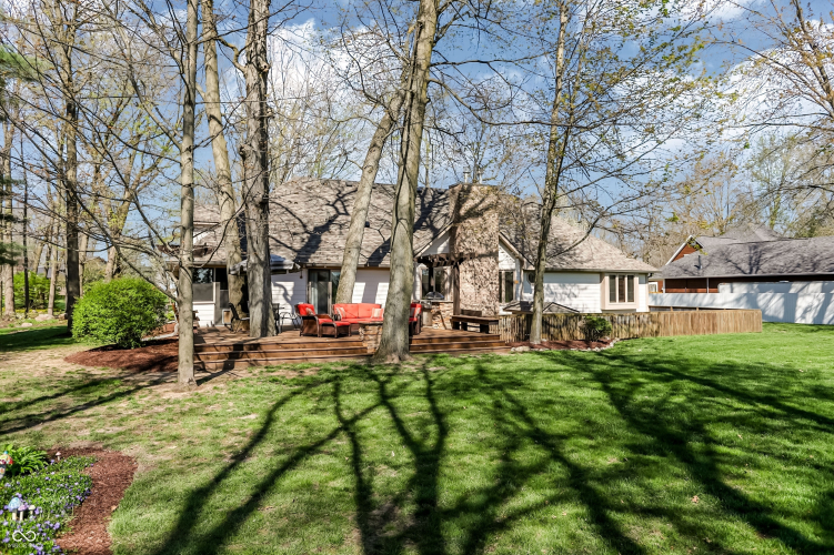 Listing Image 64