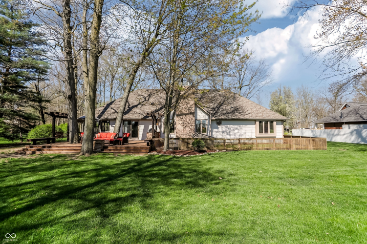 Listing Image 65