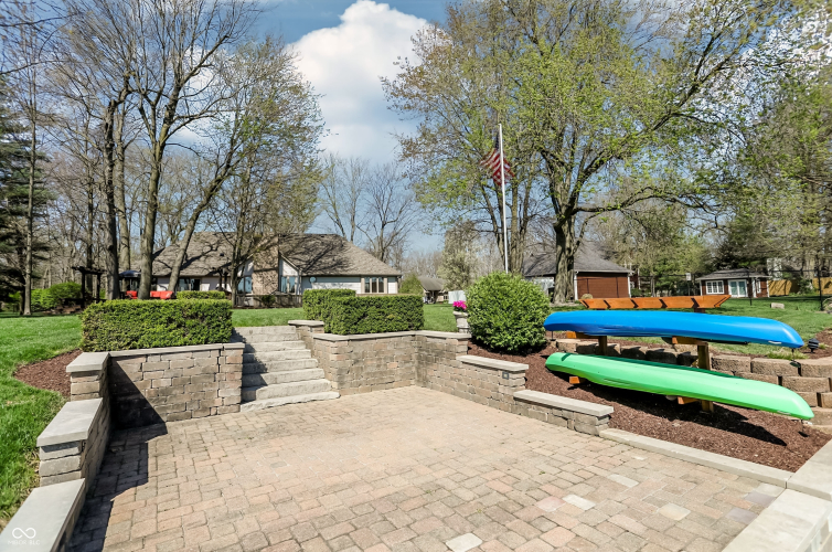 Listing Image 67