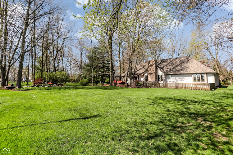 Listing Image 68