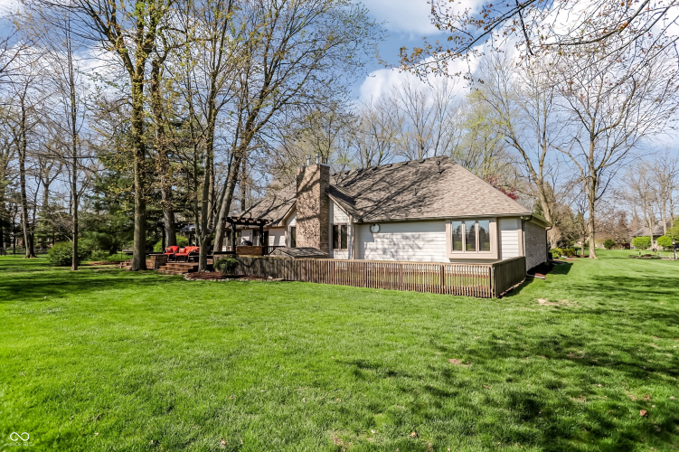 Listing Image 69