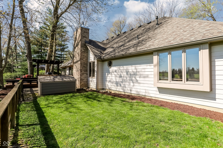 Listing Image 76