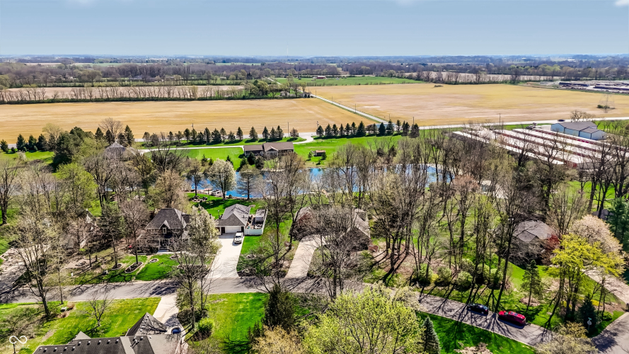 Listing Image 80