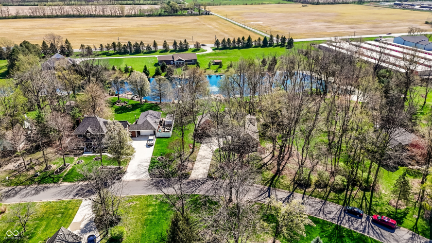 Listing Image 81