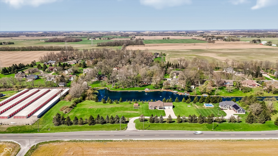 Listing Image 83