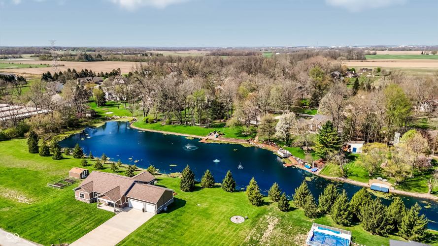 Listing Image 84