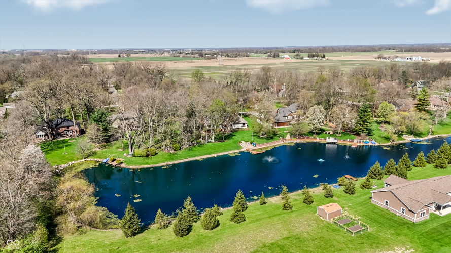 Listing Image 86