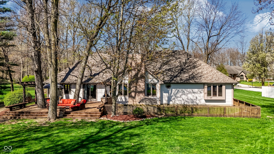 Listing Image 87