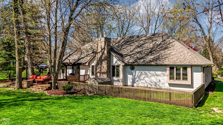 Listing Image 88