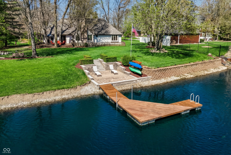 Listing Image 93