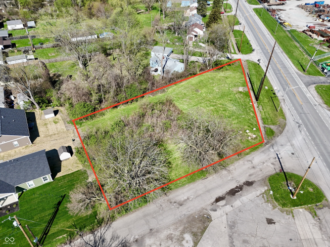 Listing Image 3