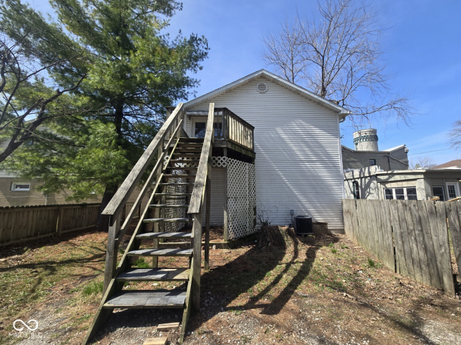Listing Image 20