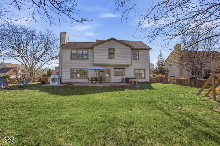 Listing Image 41