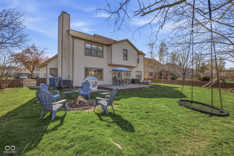 Listing Image 42