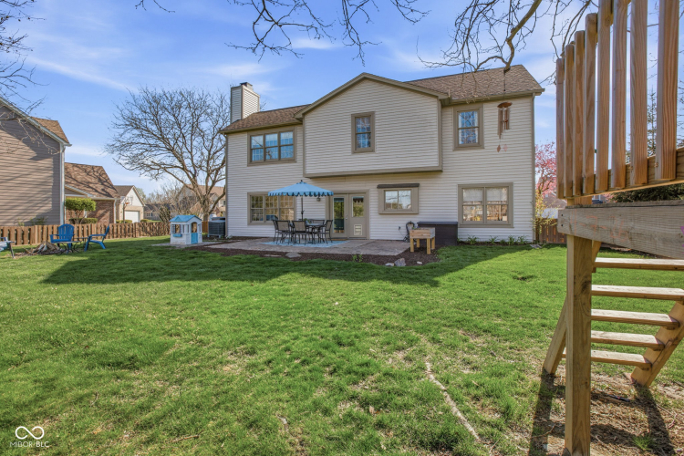 Listing Image 45