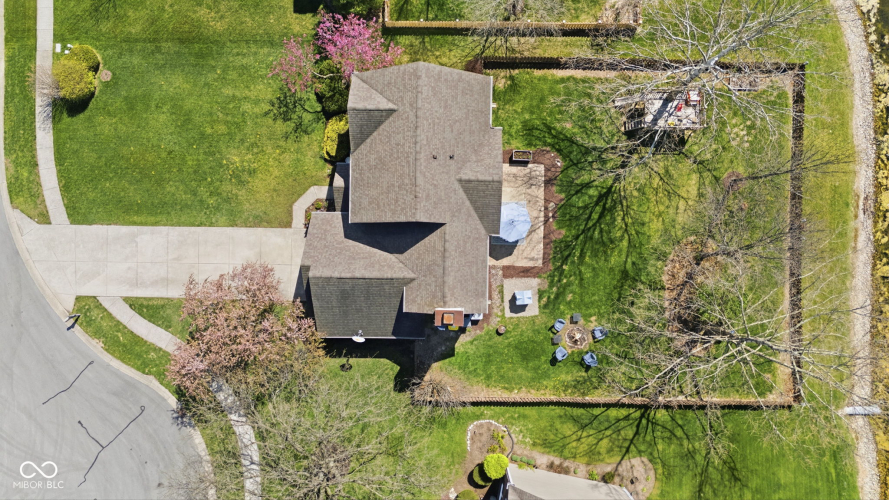 Listing Image 54