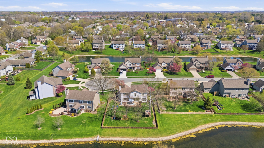 Listing Image 55