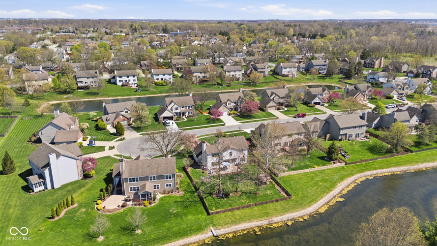 Listing Image 56