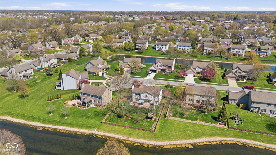 Listing Image 57