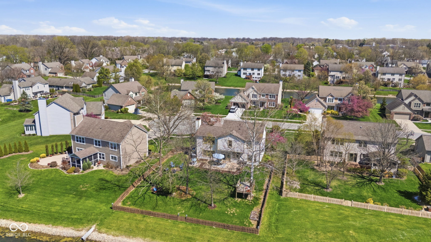 Listing Image 58