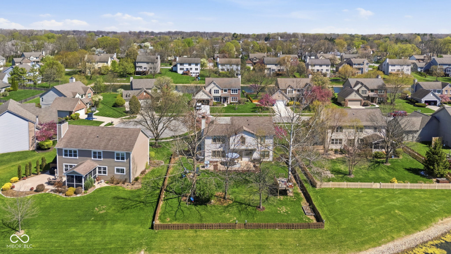 Listing Image 59